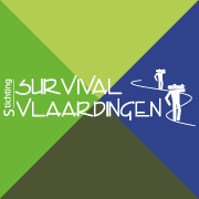 www.survivalvlaardingen.nl
